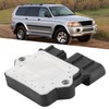 Ignition Control Module J723T MD152999 Fit for Mitsubishi Diamante/Montero Sport