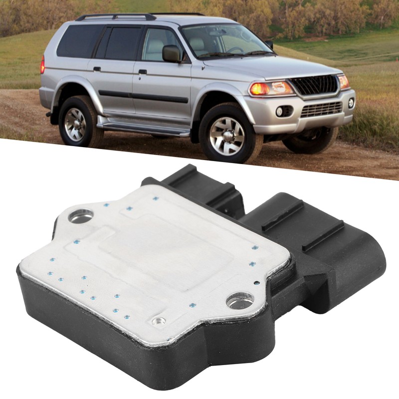 Ignition Control Module J723T MD152999 Fit for Mitsubishi Diamante/Montero Sport