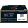 Caffè Vergnano 1882 , Compostable capsules compatible with Nespresso® –