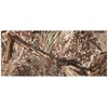 Mossy Oak Graphics - 14010-DB Universal Duck Blind Auto Emblem
