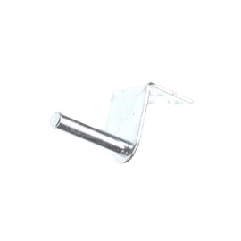 Compatible for use with Maxx Cold Ska-2-055-0091-0 KolCoh09903