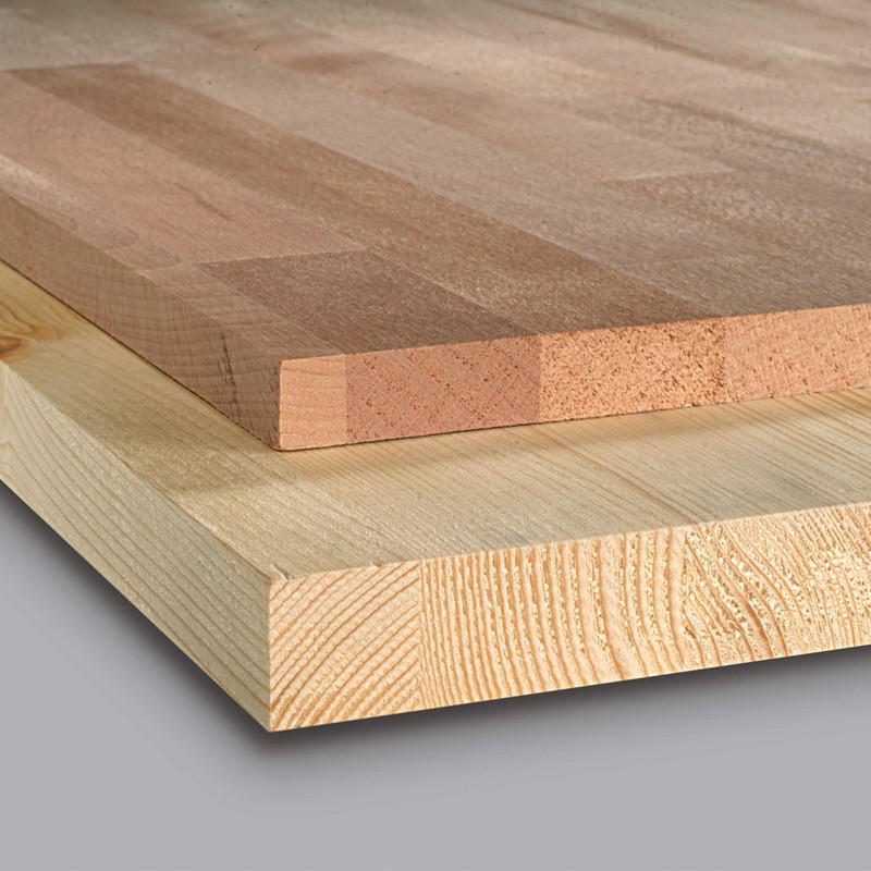 Bosch 2608587010 SELFcut Speed Set 13 pcs 10-32 mm