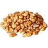 Persis Caramelised Honey and Chilli Peanuts (200g)