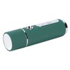 Handheld Eye Massager Wand EMS Sooth Fade Dark Circles Vibration