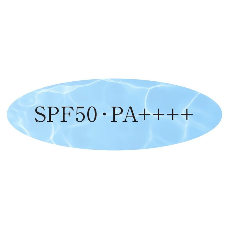 COFFRET D'OR CLEAR WP LIQUID UVn 02 SPF50 PA++++ Foundation