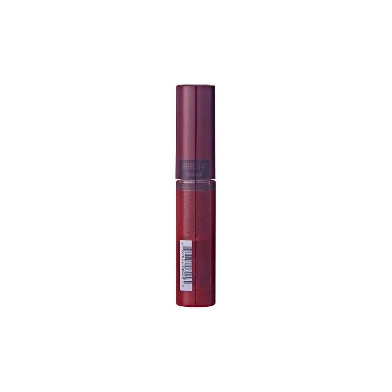 Brillo De Labios Lip Gloss Cold Blooded 7.8ml Kiss tono