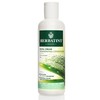 Herbatint Royal Cream Conditioner - With Aloe Vera, Jojoba Oil
