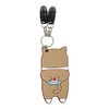 DULLY NA CAT DN-PTC02 Putter Cover Holder [CHUBBY] Chubby