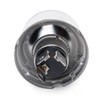 R2 12 V 45 / 40W P45t Headlamp