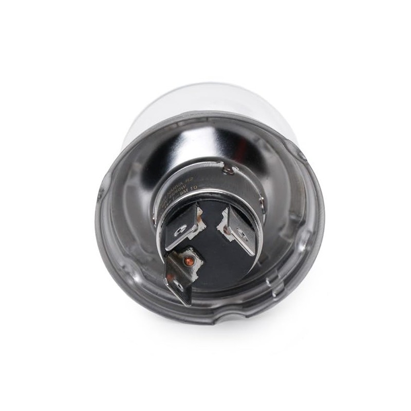 R2 12 V 45 / 40W P45t Headlamp