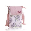 dogmoon Cross Body Bag, Phone Bags for Women Crossbody, Mini