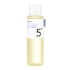 [Trace Whitening] Numbers In No. 5 Glutathione C Vita Water