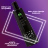 KÜÜL - Fix Me Styling Cream Crema para Peinar 300