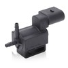 Vacuum Solenoid Valve 037906283C Car Accessories Replacement For SEAT ALTEA