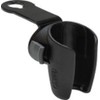 ABUS Holder SCLL 6K - Lock Holder for Transporting Cable