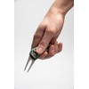 Gannet™ pitch mark repair tool (Green)