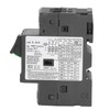 Motor Circuit Breaker Professional Efficient Easy Wiring AC690V Circuit Breaker