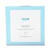 Atomy Daily Expert Mask Radiance Brightening / 애터미 데일리 엑스퍼트 마스크 광채 브라이트닝
