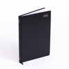 evelay 2026 Diary A5 Week to View Hardback Planner Organiser