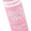 Miss Sporty Really Me Second Skin Effect Foundation, 7 g,