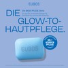 Eubos Fest blau Parfüm-frei, 125 g [Haushaltswaren]