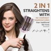 Thermal Brush, Blowout Express Ionic Thermal Round Brush Creates Blowout
