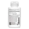 Olaplex No.6 Olaplex Bond Smoother Leave-In Treatment 100ml (100ml)