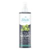 Oscurece Cabello Al Tinte 2 Fases Matiza Reduce Canas Shelo