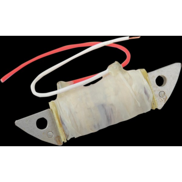 MOOSE OFFROAD Fits Exciter Coil For Polaris M-22-502 - High-Performan