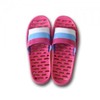 Plus Indoor Slippers for Bathroom & Living Room Slippers Blue