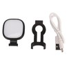 Yosoo Health Gear Video LED Light Fit Osmo 3 2