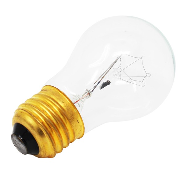Replacement Light Bulb for Kenmore/Sears 10659138800 - Compatible Kenmore/Sears 8009 Light Bulb