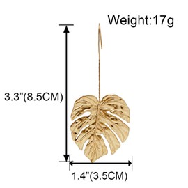 T-ztoss Bohemian Gold Elegant Flower Fashion Dangle Earring Cute Metal Flower Earrings Unique Chic 3D Large Flower Jewelry for Women(Line earrings)