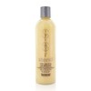 Simply Smooth Xtend Keratin Replenishing Shampoo & Conditioner & Calming