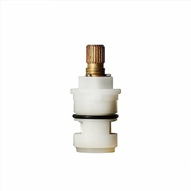LEFITPA Replacement Cold Stem for Glacier Bay and Pegasus Faucets for PrimeX 81929