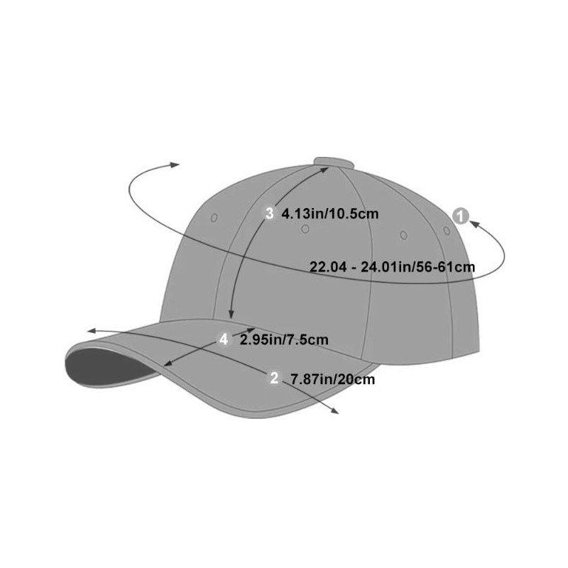 RALSPEC Multicam Camouflage US Navy Seal Tream Six Fitted Baseball