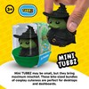 TUBBZ Mini: Ghost – Papa Nihil Anatra Cosplay in Vinile