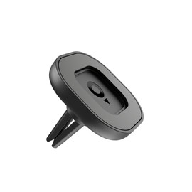 TomTom supporto per bocchette d'aria con aggancio magnetico che mantiene Tom, il tuo Assistente di guida, saldamente in posizione