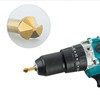 Countersink Set, 6 Pieces Countersink Metal, Countersink Set, Countersink Set,
