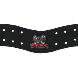 Maddog® Paintball & Airsoft Neck Protector