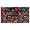 Karma RECYCLED MEDIUM GIFT BAG FLAMINGO