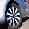 RUBEN ARMANDO 20 Pcs Tapones Cubre Birlo Volkswagen Jetta Golf