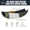 Onewind Camping Hammock Underquilt, Dupont Sorona Insulation Under Quilt, Lightweight