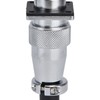 Aviation Connector 400V WS20 Aviation Plug Socket Connector Waterproof Power
