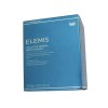 Elemis Cellutox Herbal Bath Synergy 300g 10.6 fl oz 10