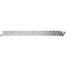 Bike Chain Professional 11 Speed Full Hollow Alloy Steel Mountain