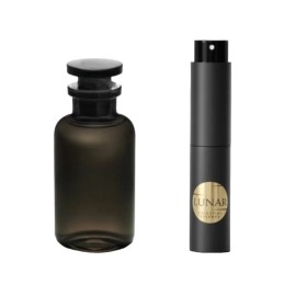 LUNARNCO  inspired by Ombre Nomade Eau De Parfum , NOMADIC SHADE 10ML