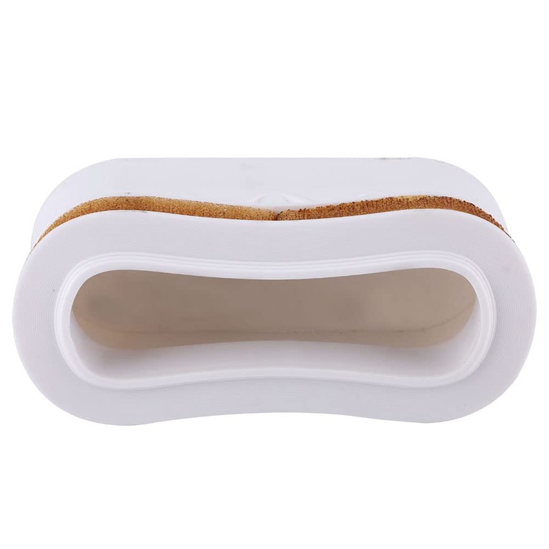 Surfboard Handle SUP Handle Surfboard Handle Stand Up Paddle Board