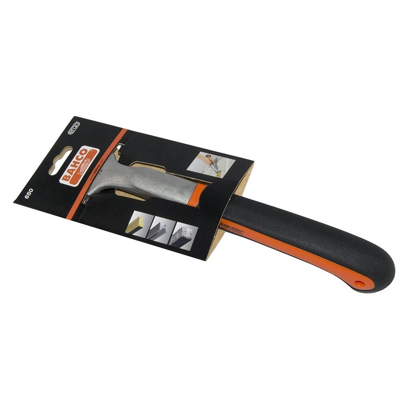 Bahco Ergonomic Handle Paint Scraper