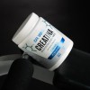 Dr Will Creatina Monohidratada 500g | 100 Servicios